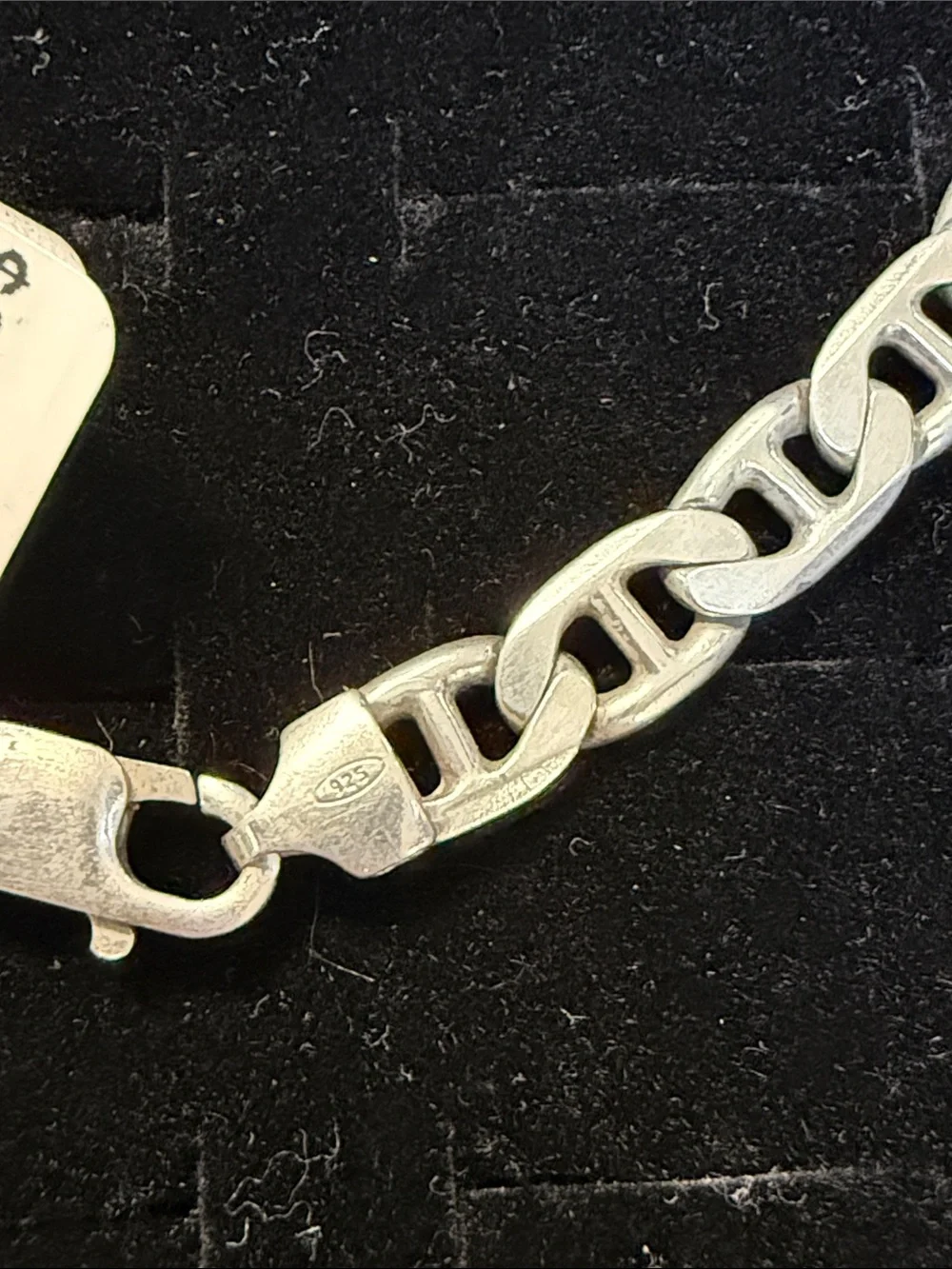 N/A 512726 silver